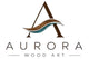 Aurorawoodart